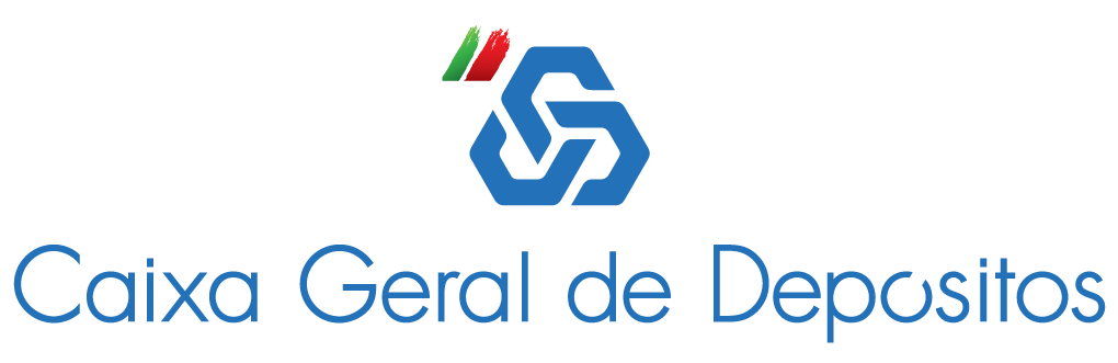 Caixa Geral de Depósitos